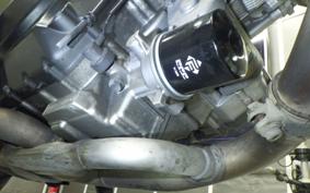 SUZUKI DL1000 ( V-Strom 1000 ) A 2015 VU51A