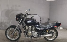 HONDA NIGHTHAWK 750 RC39