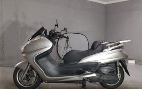 YAMAHA GRAND MAJESTY250 SG15J