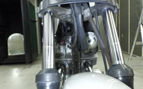 SUZUKI GSX-250E 2026