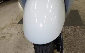 HONDA GIORNO 3 2021 AF77