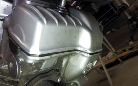 HONDA VTR 250 Gen. 2 MC33