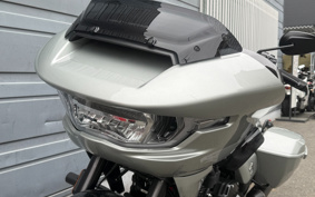 HARLEY FLTRXSTSE CVO 2025 TL8