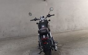 HONDA GB350C 2025 NC64