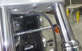 HARLEY FXDL 1580 2007
