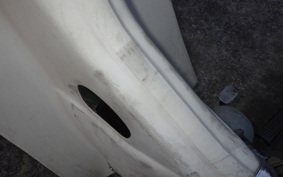 HONDA C50 SUPER CUB 2013 C50