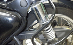 OTHER +ENFIELD CLASSIC350 2022