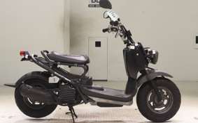 HONDA ZOOMER 2004 AF58