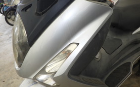 SYM RV250
