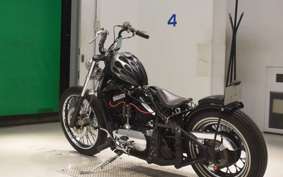 KAWASAKI VULCAN 800 1995 VN800A