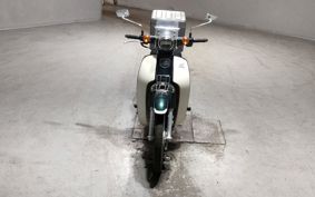HONDA SUPER CUB110 JA44
