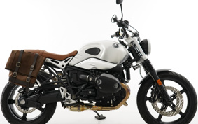 BMW R NINE T SCRAMBLER 2016 0J31