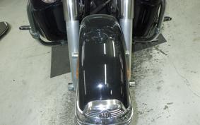 HARLEY FLHRCI 1450 2005