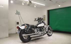 YAMAHA DRAGSTAR 400 VH01J