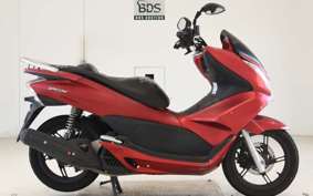 HONDA PCX125 JF28