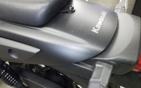 KAWASAKI ELIMINATOR400-3 2025 EL400A