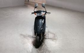 HONDA DIO ZX AF35
