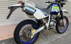 SUZUKI DJEBEL250XC SJ45A