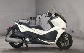 HONDA PHASE MF11