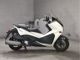 Фото Honda PHASE 2010 с японского аукциона