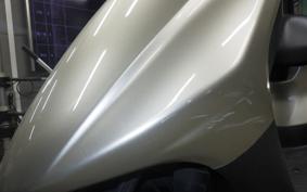 YAMAHA JOG Gen.5 2017 SA36J