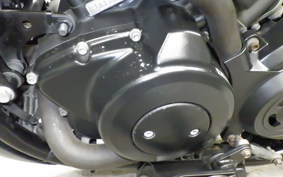 HARLEY XG750 STREET 2016