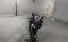 HONDA CBR250RR MC51