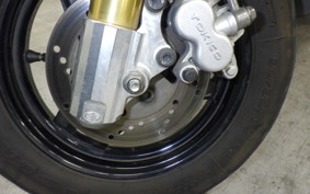 SUZUKI ADDRESS V125 G CF4EA