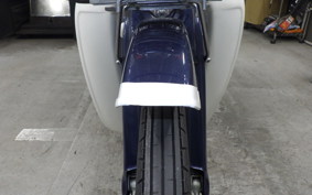 HONDA C70 SUPER CUB E 2012 C70