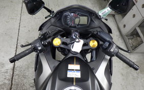 KAWASAKI ZX-25R 2023 ZX250E