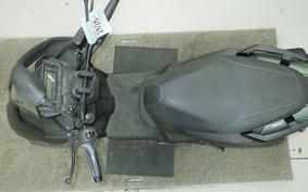 YAMAHA X FORCE SG79J