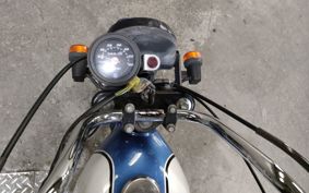 SUZUKI GS50 NA41A