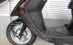 YAMAHA JOG PETIT SA36J