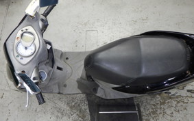 YAMAHA CYGNUS 125 X 2001