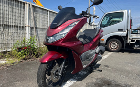 HONDA PCX 125 JK05
