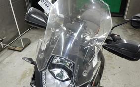 KTM 1190 ADVENTURE 2015