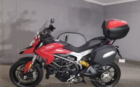 DUCATI HYPERMOTARD 939 BA01JA