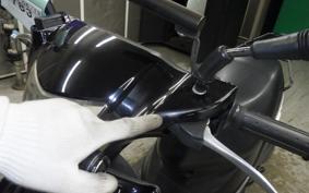SUZUKI ADDRESS V125 G CF4EA