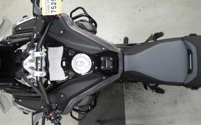 BMW R1300GS Adventure ASA 2026
