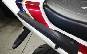 HONDA CB1300SF SUPER FOUR Gen. 3 2022 SC54