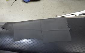 YAMAHA SEROW 250 Gen.2 2022 DG17J