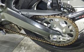 DUCATI SCRAMBLER ICON 2017