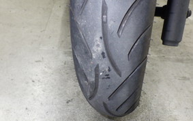 YAMAHA MAJESTY 250 Gen.4 2021 SG20J