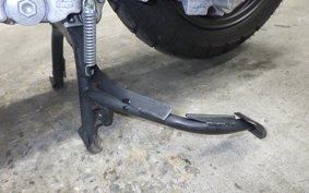 HONDA ADV160 2022 KF54