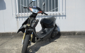 HONDA DIO Z4 AF63