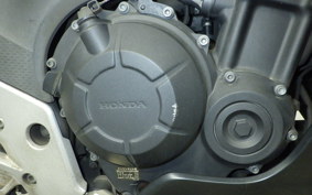 HONDA CBR400R 2013 NC47