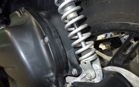 HONDA PCX 125 JF28