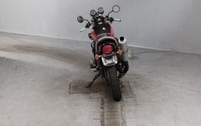 KAWASAKI Z1000 1999 Z1F