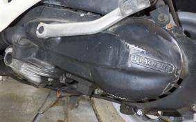 VESPA 125 ET4 2024