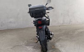 SUZUKI V STROM 250 DS11A